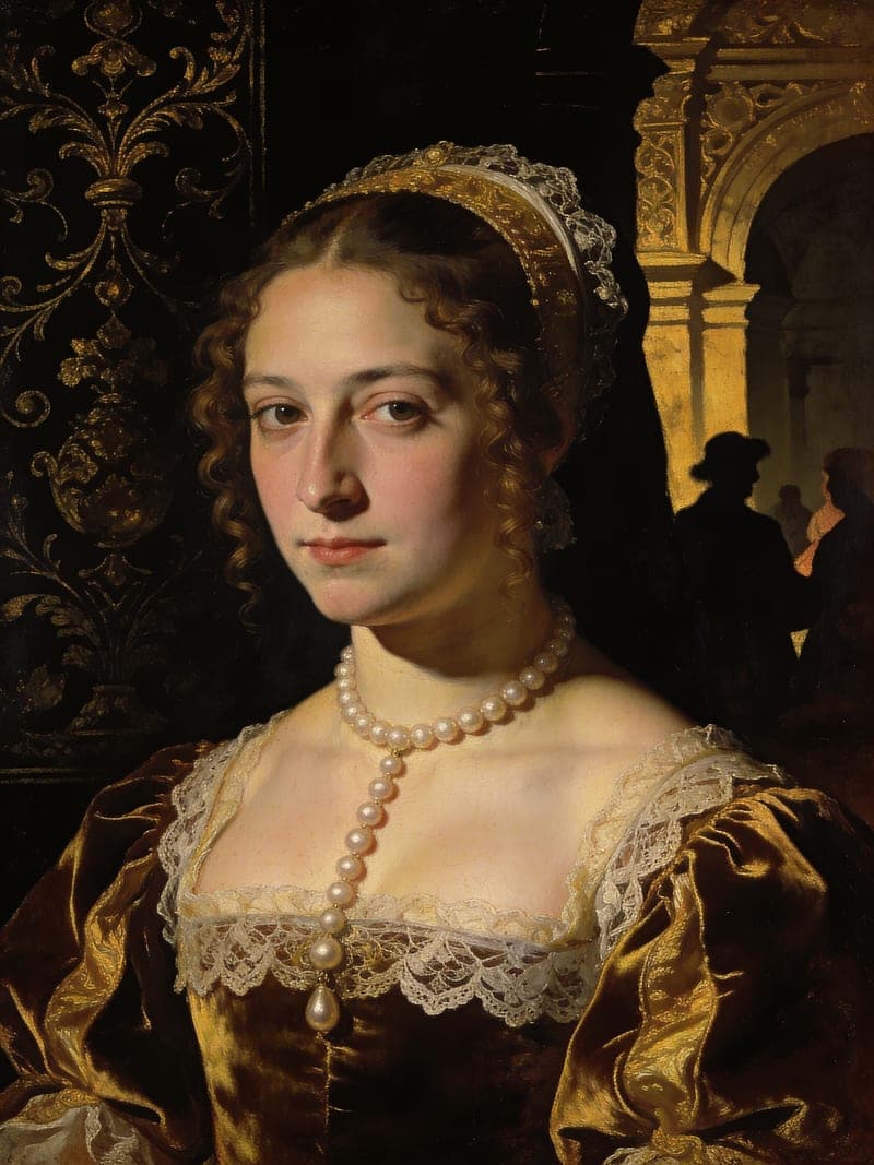 Renaissance